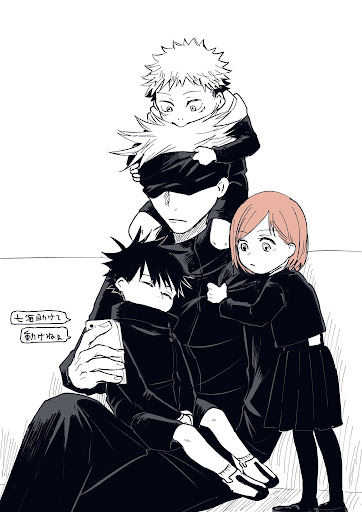 イメージ