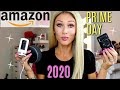 What's New On Amazon Prime March 2020 - What's New on Netflix, Amazon Prime, Zee5, Aha Video: Oct ... : What's new arriving in march?