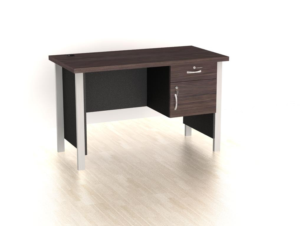 Compass Furniture and Interior Design Office Meja Compass Furniture and Interior Design Office Meja