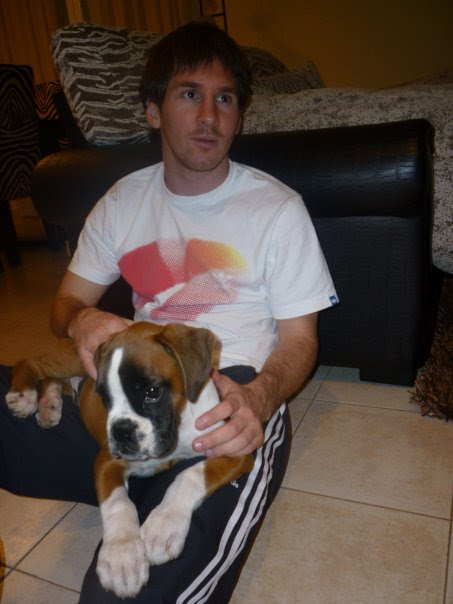 lionel messi girlfriend antonella. Lionel Messi#39;s Girlfriend