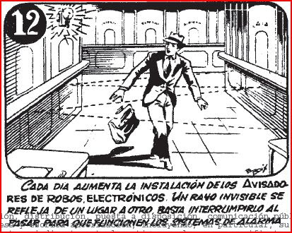 vida futura 12