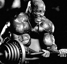 massive-arms