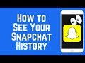 Snapchat Still Can T Figure Out How To Make Money