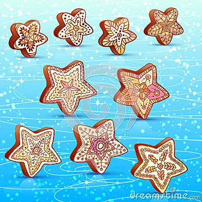 funny-honey-cakes-skating-blue-ice-27597233.jpg