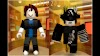 Roblox Avatar : Avatar Maker - Roblox / Catalog avatar creator allows you to try on many different avatar / catalog items for free!