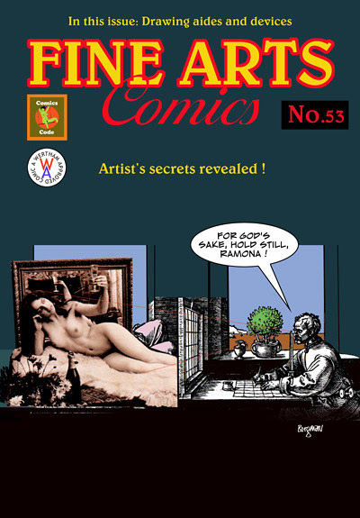 FineArtsComics53