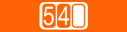 Fly540 Ghana