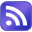 RSS Feed
