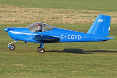 G-CGVD