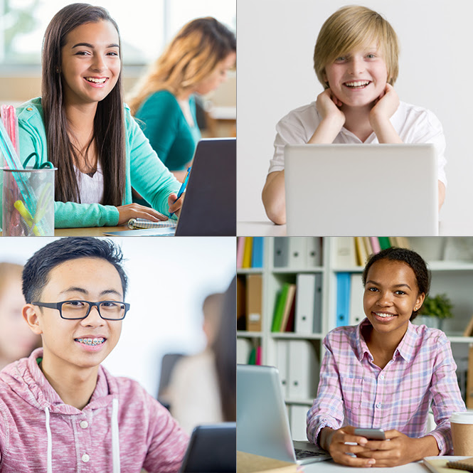 homework help nyc