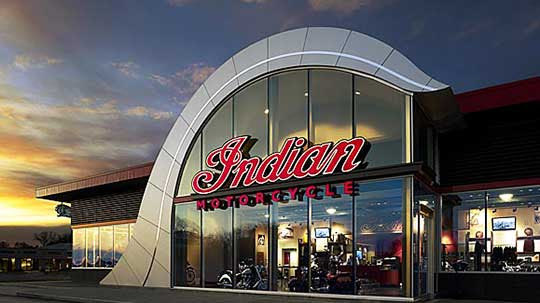 Phenomenal Gallery Of motorcycle dealers minnesota Photos