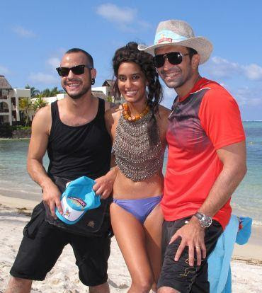 Kingfisher Calendar 2011!