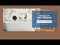 Why choose CASAINC