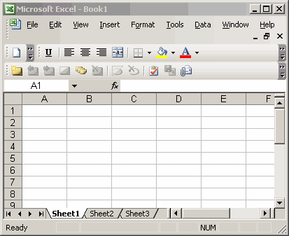 35 Label The Elements In A Microsoft Excel Worksheet - Labels Design Ideas 2020