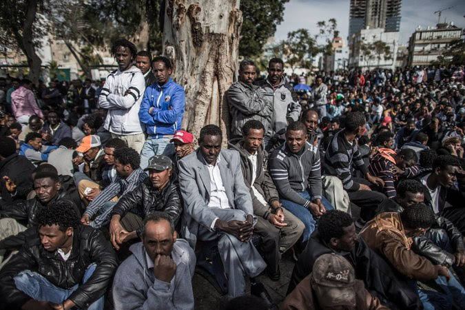 http://www.nytimes.com/2014/09/10/world/middleeast/thousands-of-migrants-forced-to-leave-israel-rights-group-says.html?_r=1