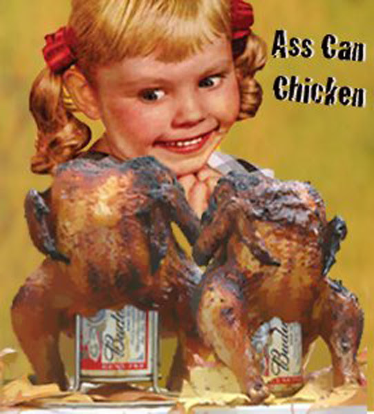 asscanchicken1