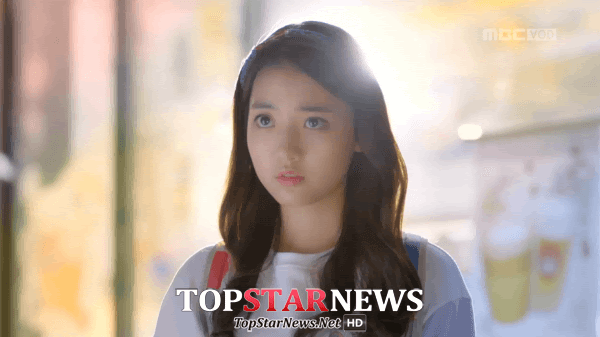 Đây chính là dàn sao 10x sẽ trở thành các tường thành nhan sắc châu Á trong tương lai - Ảnh 11. Đây chính là dàn sao 10x sẽ trở thành các