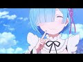 [最も人気のある！] アニメ 感謝 イラスト 341946