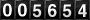 Hit Counter