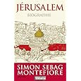 Détails sur le produit
