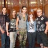 imagebam.com
