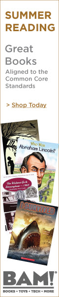 booksamillion.com : books, music, movies & more
