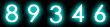 Free HTML Counters