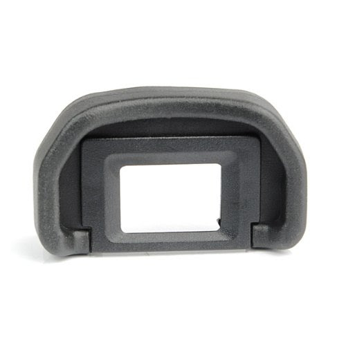 Oeilleton de viseur Ef pour CANON EOS 300D 350D 400D 450D 500D 550D 1000D