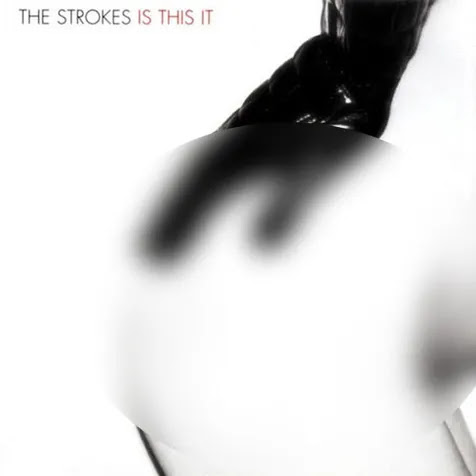 http://klimg.com/resized/476x/p/the_strokes_is_this_it_600.jpg