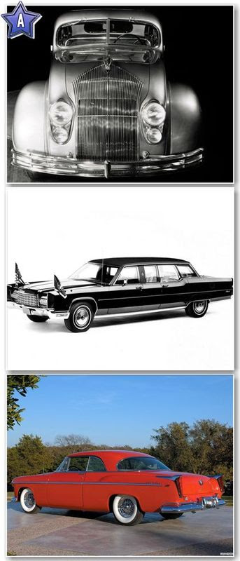 classic cars austin for sale