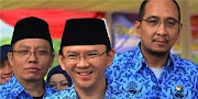 Terakurat 35 Soal Ujian Lelang Jabatan Terbaik Simpel Dan Elegan, Soal Ujian