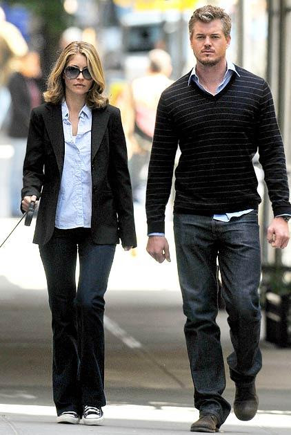 wife Rebecca Gayheart pay rebecca gayheart wiki. wife Rebecca Gayheart pay