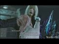 [新しいコレクション] ライトニング リターンズ ストーリー 171232-ライトニング リターンズ ストーリー