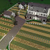 Anix House Build - Youtube | colonial house, building a house, one story homes.