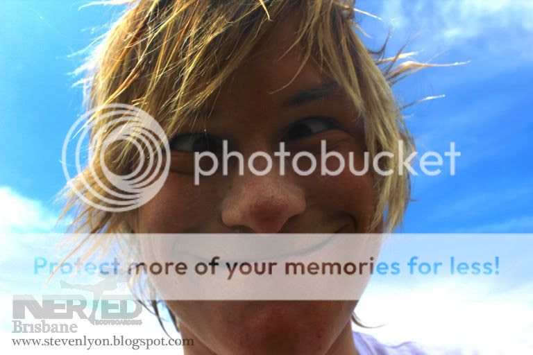 Photobucket