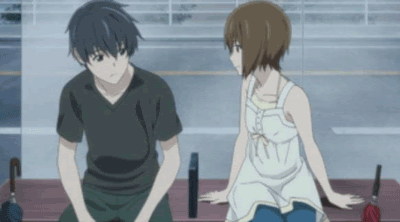 時間リセット の能力を持つヒロイン春埼美空 はるき みそら 記憶を保持する 能力の主人公 浅井ケイそして 未来視 能力の持ち主相馬薫3人の登場人物が紡ぐ 10代sf青春ミステリー にじーんとする感動を覚える展開のツボとは アニメ サクラダリセット