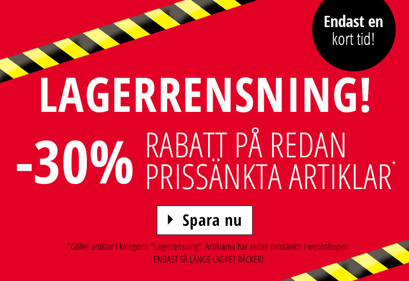 Här hittar du mode för kurviga som lyfter din personliga stil och smickrar din kvinnliga silhuett. Förse din garderob med ungdomlig fräschör i form av komfortabla plagg som speglar det senaste modet. Välsittande kläder gör vardagen och speciella tillfällen extra festliga och du kan känna dig bekväm och samtidigt uttrycka din känsla för estetik.