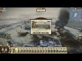 Shogun 2 Fall of the Samurai - Let's Play Walkthrough Gameplay Part 14 (Imperial Satsuma)