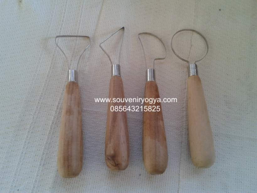 Alat Keramik Butsir  Souveniryogya com