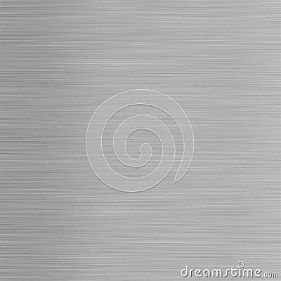 Silver Wallpaper on Aluminium Silver Background Malopes Dreamstime Com Id 2594541 Level 5