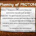 Proton Vision and Mission