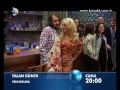 Video Yalan D