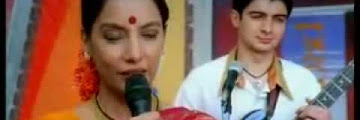 Raaga Telugu Download Youtube Videos