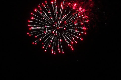 IMG_2371.JPG