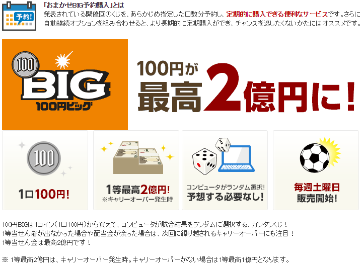 100円で億のチャンス 投資に目覚めた専業主婦 にこくまの幸せのなる木 Life Full Of Smile