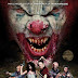 [POM] Regarder: La Nuit des clowns tueurs 2017 Film Complet Gratuit Français Streaming VF 720p en Ligne