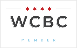 Windy City Blogger Collective Member