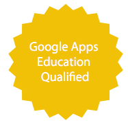 >> Google Apps Education Individual Qualification (IQ)