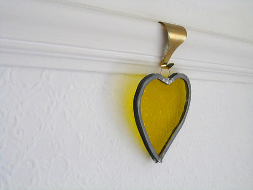 heart