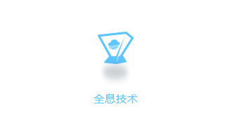 罗普特科技集团股份有限公司